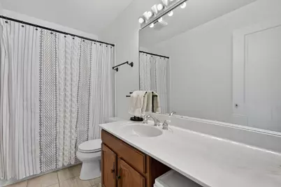 842 N Cross Creek Drive #A1, Roselle, IL 60172 - Photo 17