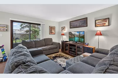 842 N Cross Creek Drive #A1, Roselle, IL 60172 - Photo 7