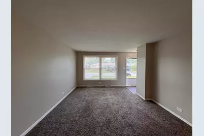 3312 Maple Lane, Hazel Crest, IL 60429 - Photo 3