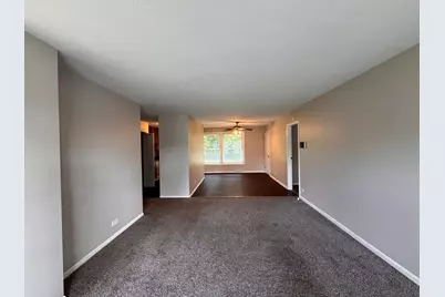 3312 Maple Lane, Hazel Crest, IL 60429 - Photo 5