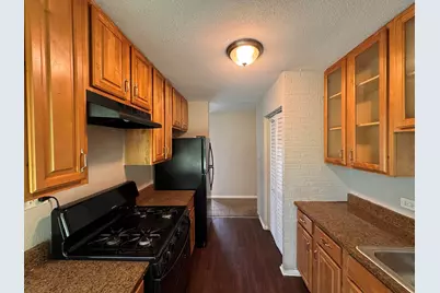 3312 Maple Lane, Hazel Crest, IL 60429 - Photo 15