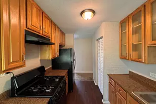 3312 Maple Ln, Hazel Crest, IL 60429 - Photo 15