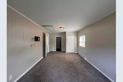 3312 Maple Lane, Hazel Crest, IL 60429 - Photo 7