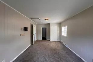 3312 Maple Ln, Hazel Crest, IL 60429 - Photo 7