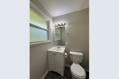 3312 Maple Lane, Hazel Crest, IL 60429 - Photo 21
