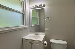 3312 Maple Ln, Hazel Crest, IL 60429 - Photo 21