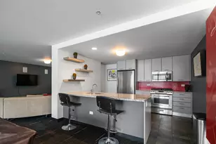 659 W Randolph St, Chicago, IL 60661 - Photo 21