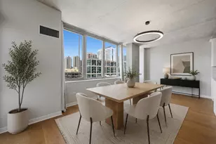 659 W Randolph St, Chicago, IL 60661 - Photo 7