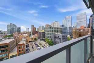 659 W Randolph St, Chicago, IL 60661 - Photo 9