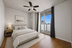 659 W Randolph St, Chicago, IL 60661 - Photo 11
