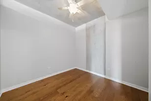 659 W Randolph St, Chicago, IL 60661 - Photo 15