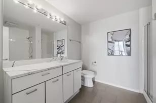 659 W Randolph St, Chicago, IL 60661 - Photo 13