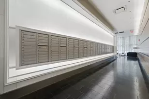 659 W Randolph St, Chicago, IL 60661 - Photo 25
