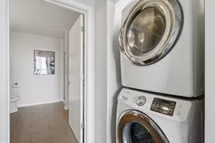659 W Randolph St, Chicago, IL 60661 - Photo 17