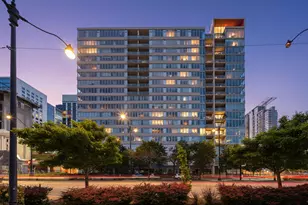 659 W Randolph St, Chicago, IL 60661 - Photo 27