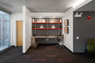 659 W Randolph St, Chicago, IL 60661 - Photo 23