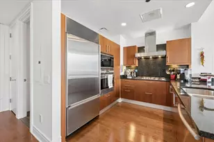 401 N Wabash Ave, Chicago, IL 60611 - Photo 9
