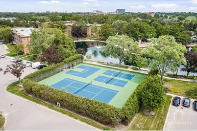 1107 S Old Wilke Road #208, Arlington Heights, IL 60005 - Photo 41