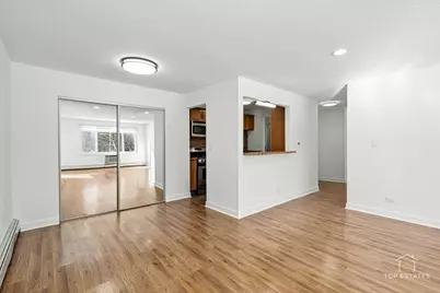 1107 S Old Wilke Road #208, Arlington Heights, IL 60005 - Photo 15