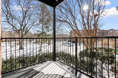 1107 S Old Wilke Road #208, Arlington Heights, IL 60005 - Photo 33