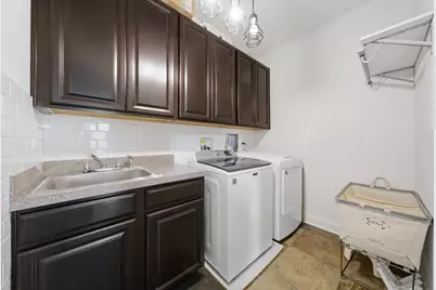 4836 Shumard Lane, Naperville, IL 60564 - Photo 27