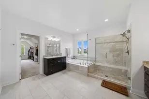 4836 Shumard Ln, Naperville, IL 60564 - Photo 33