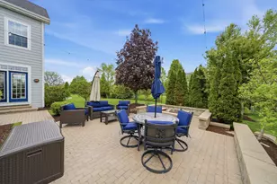 4836 Shumard Ln, Naperville, IL 60564 - Photo 47