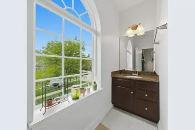 4836 Shumard Lane, Naperville, IL 60564 - Photo 37