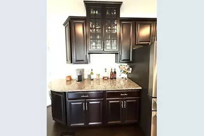 4836 Shumard Lane, Naperville, IL 60564 - Photo 23