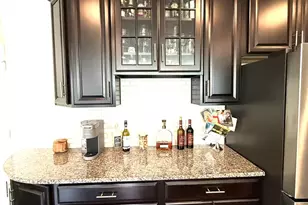 4836 Shumard Ln, Naperville, IL 60564 - Photo 23