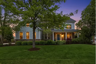 4836 Shumard Lane, Naperville, IL 60564 - Photo 51
