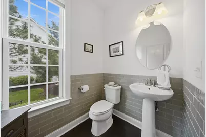 4836 Shumard Lane, Naperville, IL 60564 - Photo 15