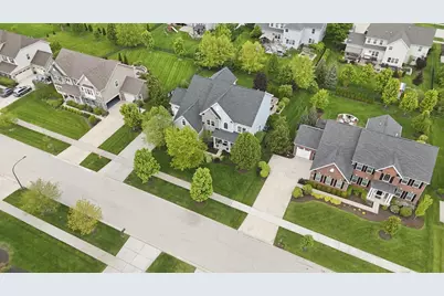 4836 Shumard Lane, Naperville, IL 60564 - Photo 59