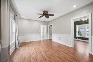 60 N Wisconsin St, Carpentersville, IL 60110 - Photo 5