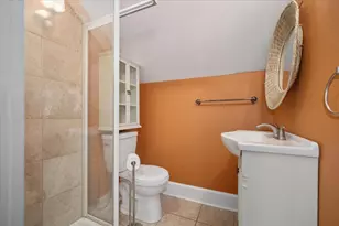 60 N Wisconsin St, Carpentersville, IL 60110 - Photo 15