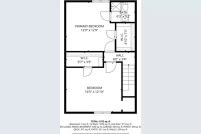 60 N Wisconsin Street, Carpentersville, IL 60110 - Photo 25