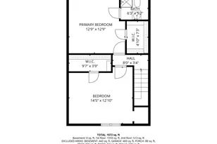 60 N Wisconsin St, Carpentersville, IL 60110 - Photo 25