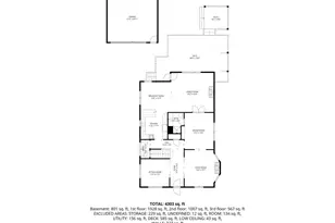 132 N Catherine St, La Grange, IL 60525 - Photo 39