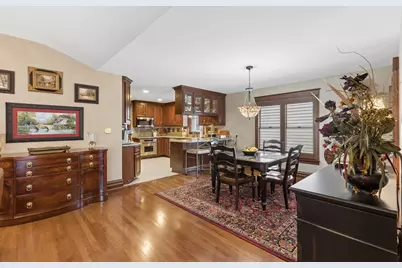 132 N Catherine Street, La Grange, IL 60525 - Photo 25