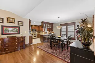 132 N Catherine St, La Grange, IL 60525 - Photo 25