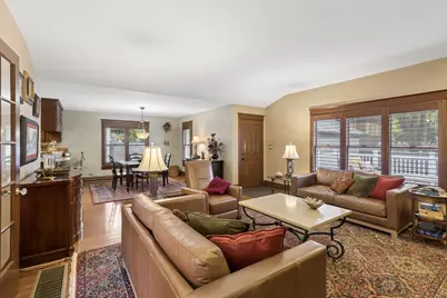 132 N Catherine Street, La Grange, IL 60525 - Photo 23