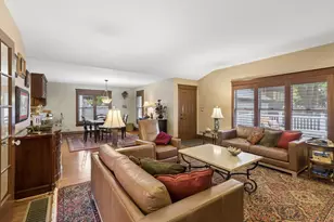 132 N Catherine St, La Grange, IL 60525 - Photo 23