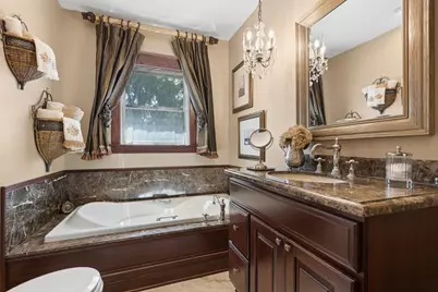 132 N Catherine Street, La Grange, IL 60525 - Photo 19