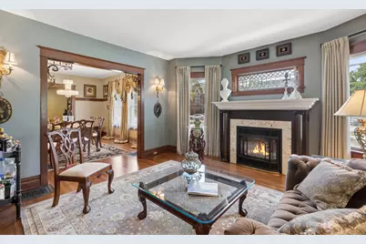 132 N Catherine Street, La Grange, IL 60525 - Photo 11
