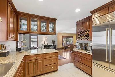 132 N Catherine Street, La Grange, IL 60525 - Photo 15