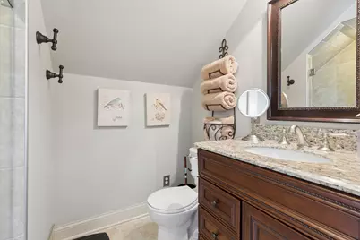 132 N Catherine Street, La Grange, IL 60525 - Photo 21