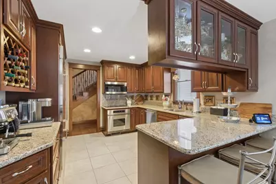 132 N Catherine Street, La Grange, IL 60525 - Photo 17
