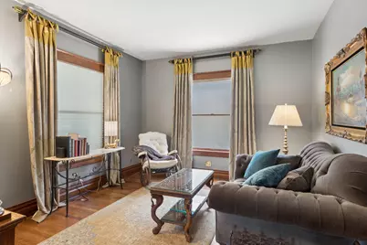 132 N Catherine Street, La Grange, IL 60525 - Photo 35