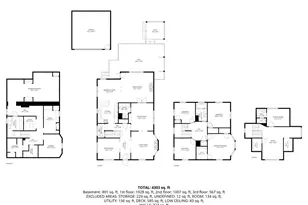 132 N Catherine St, La Grange, IL 60525 - Photo 43