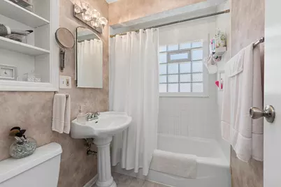 627 Glen Avenue, Romeoville, IL 60446 - Photo 21